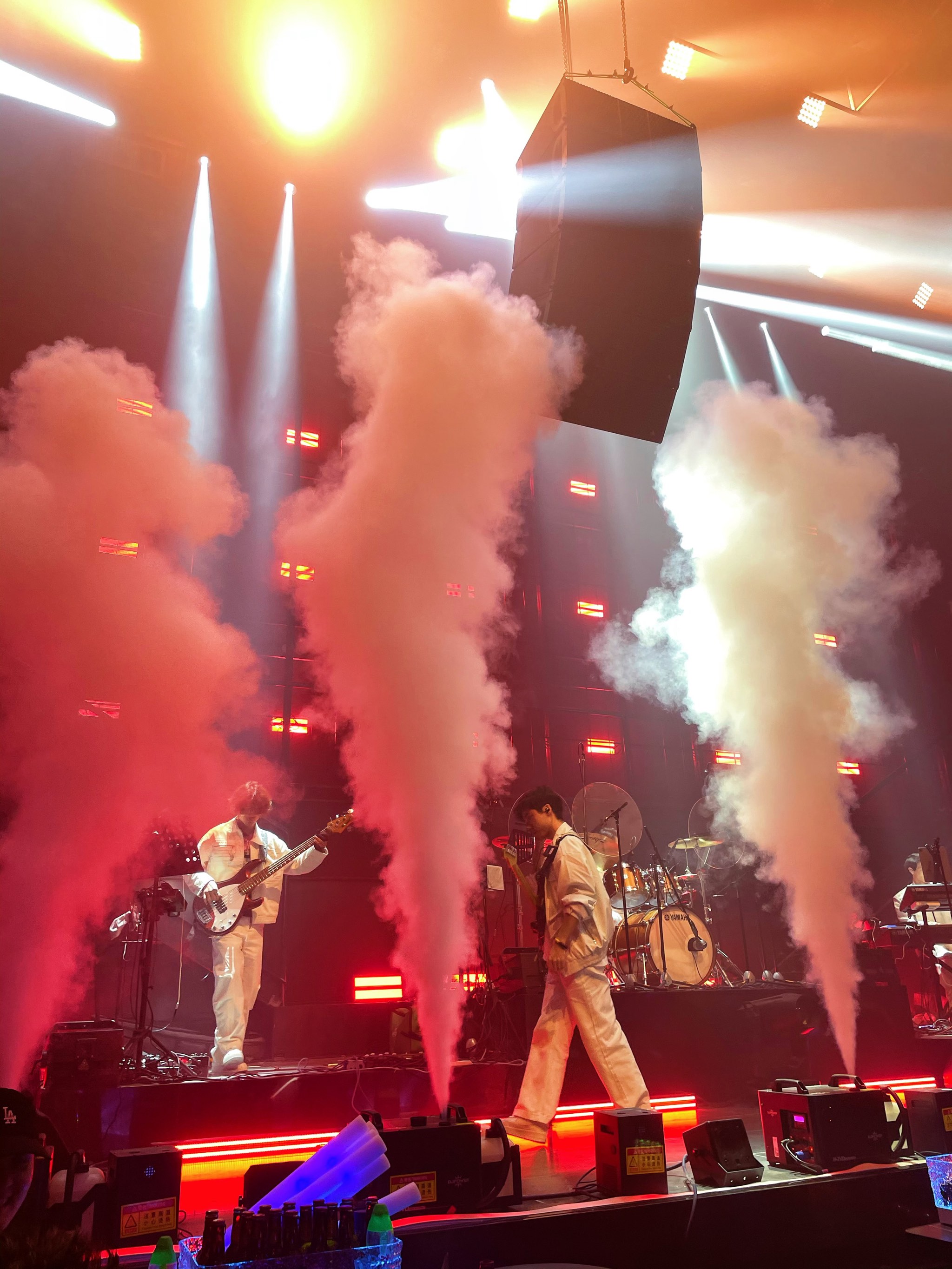 漳州商务ktv：精彩场所有哪些-云霄县ktv预定