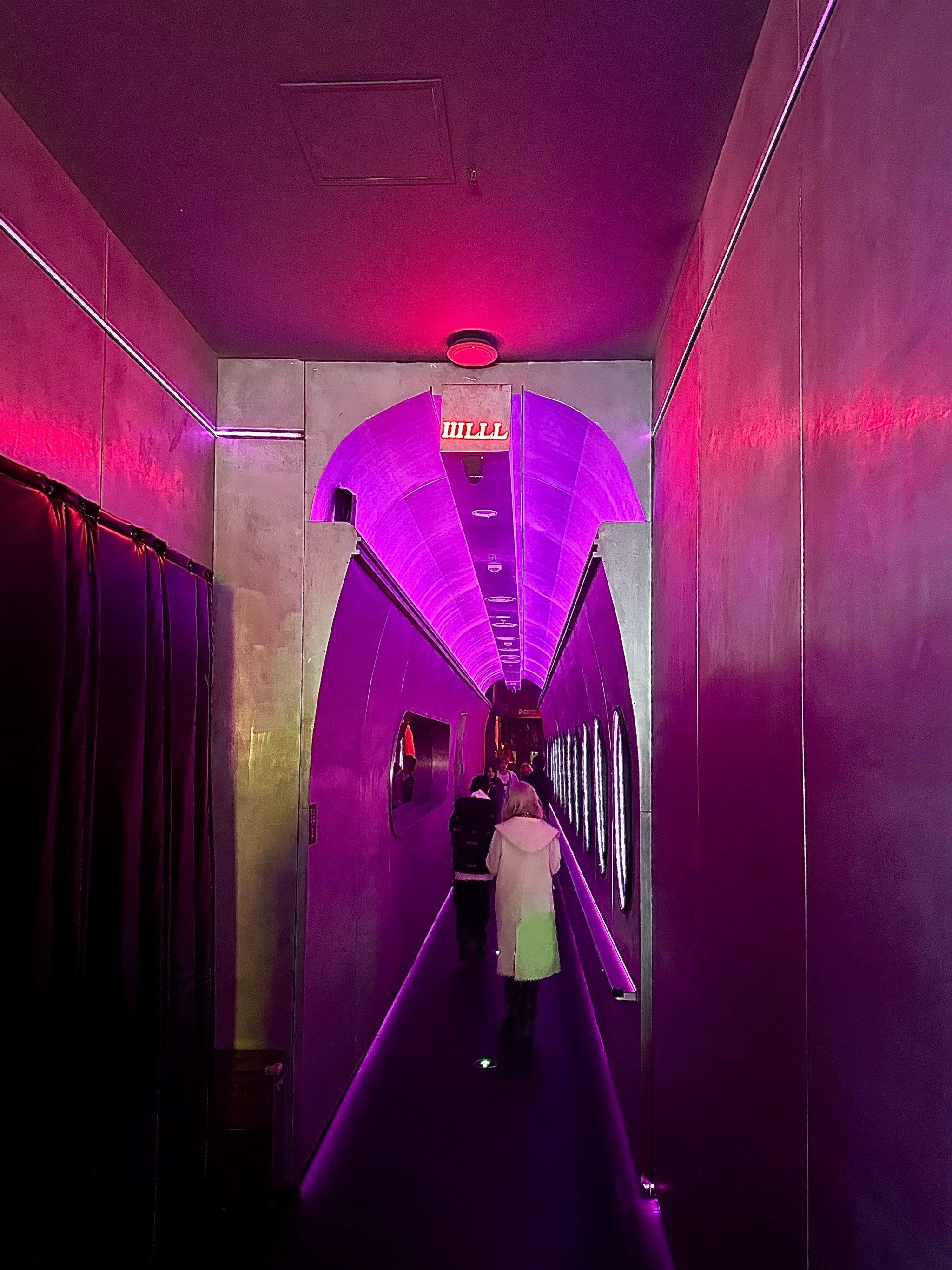 漳州商务ktv最全攻略-云霄县ktv预定