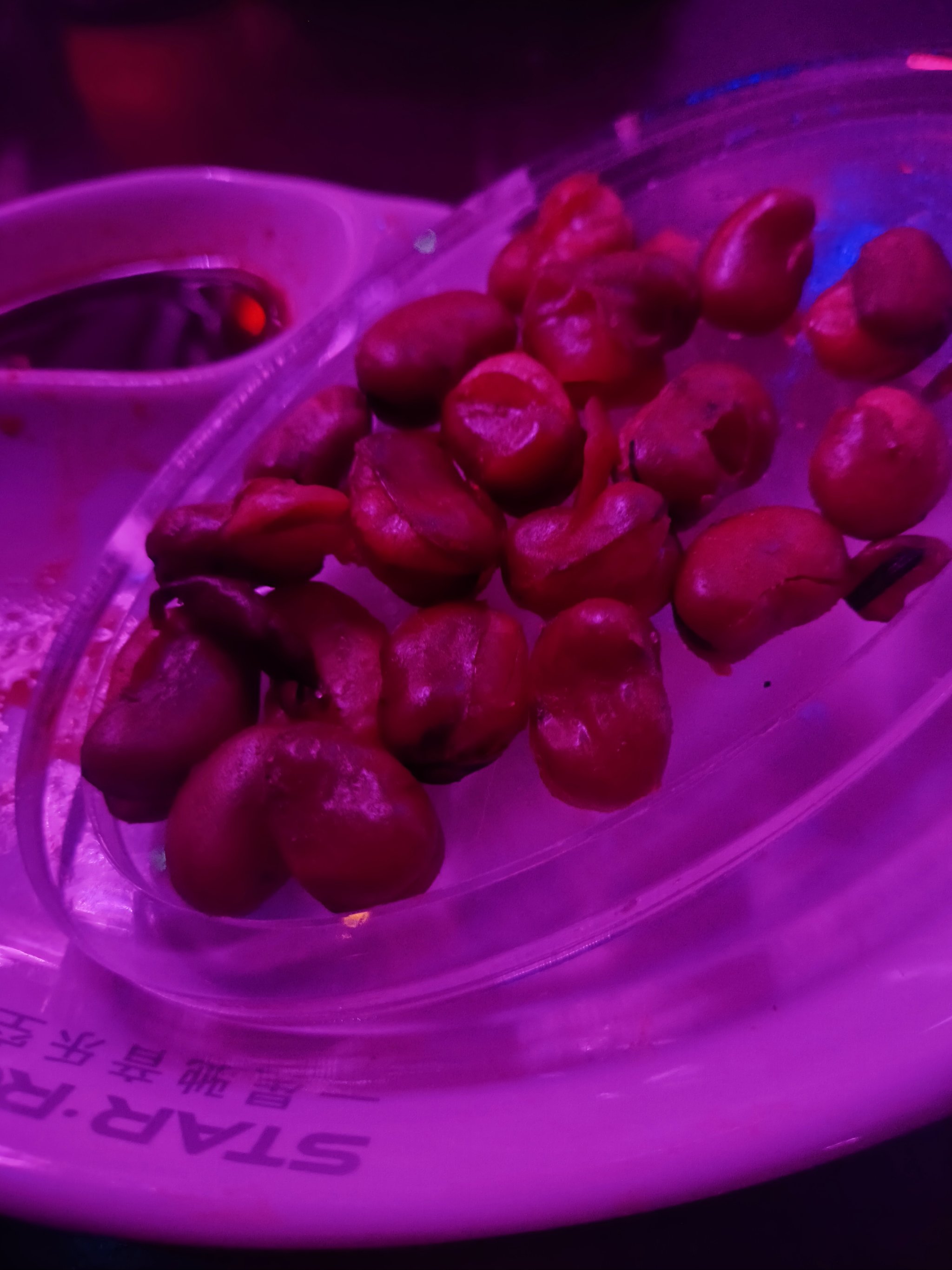 漳州商务ktv组局攻略-云霄县ktv预定